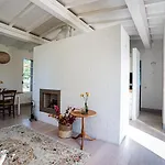 La Monteduccia Ostra Vetere