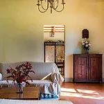 La Monteduccia Bed & Breakfast *