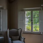 Bed & Breakfast La Monteduccia Ostra Vetere