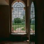 La Monteduccia * Ostra Vetere