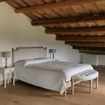 La Monteduccia Panzió