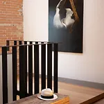 Bed & Breakfast La Monteduccia Ostra Vetere