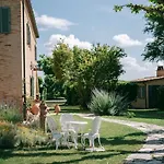 La Monteduccia Ostra Vetere