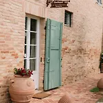 La Monteduccia Ostra Vetere