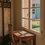 Bed & Breakfast La Monteduccia