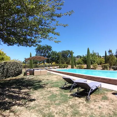 La Monteduccia