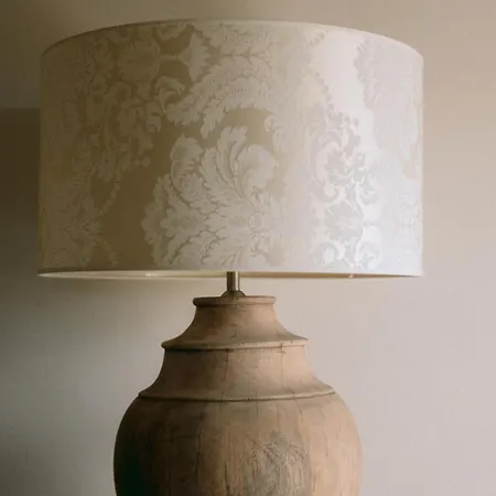 Bed & Breakfast La Monteduccia Ostra Vetere