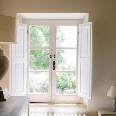 ベッド・アンド・ブレックファスト La Monteduccia *