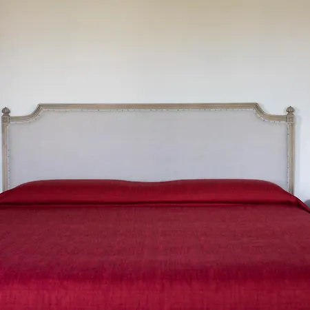 La Monteduccia Bed & Breakfast Ostra Vetere