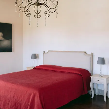 La Monteduccia Ostra Vetere