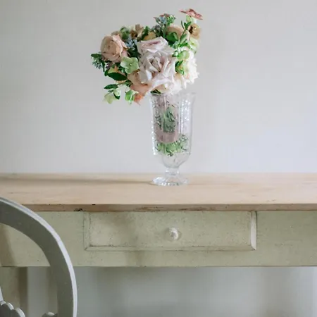 Bed & Breakfast La Monteduccia