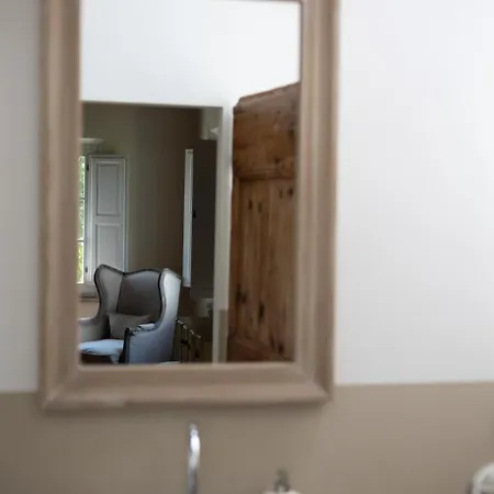 La Monteduccia * Ostra Vetere