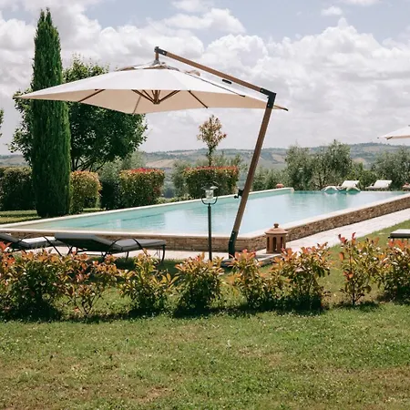 La Monteduccia