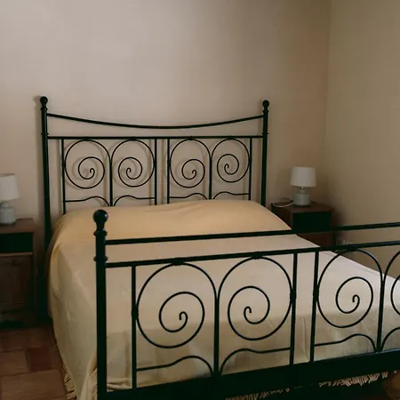 La Monteduccia