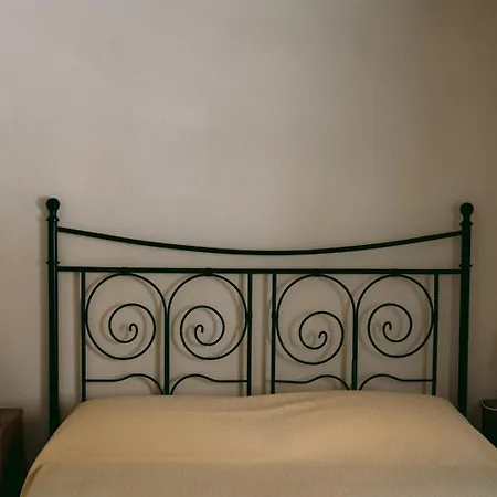 La Monteduccia Bed & Breakfast Ostra Vetere