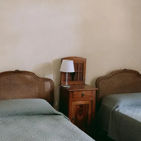 La Monteduccia Ostra Vetere