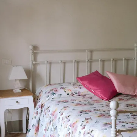 La Monteduccia * Ostra Vetere